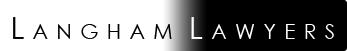 Langham Lawyers